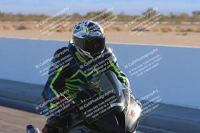 media/Mar-09-2025-TrackXperience (Sun) [[4c2000c718]]/1-Around the Pits-Pre Grid/